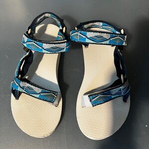 Tevas sz 7